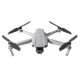 Dji Drone Mavic Air 2 Fly More Combo