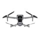 Dji Drone Mavic Air 2 Fly More Combo