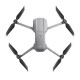 Dji Drone Mavic Air 2 Fly More Combo
