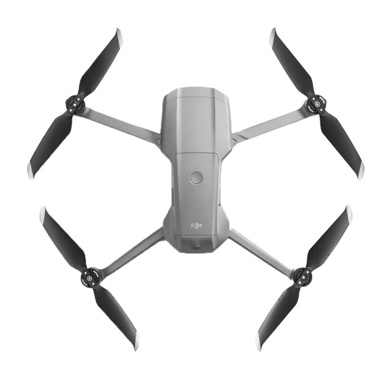 Dji Drone Mavic Air 2 Fly More Combo