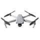 Dji Drone Mavic Air 2 Fly More Combo