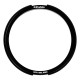 Profoto OCF II Gel Ring pour Série B