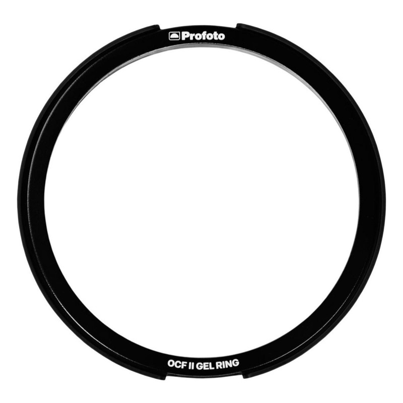 Profoto OCF II Gel Ring pour Série B