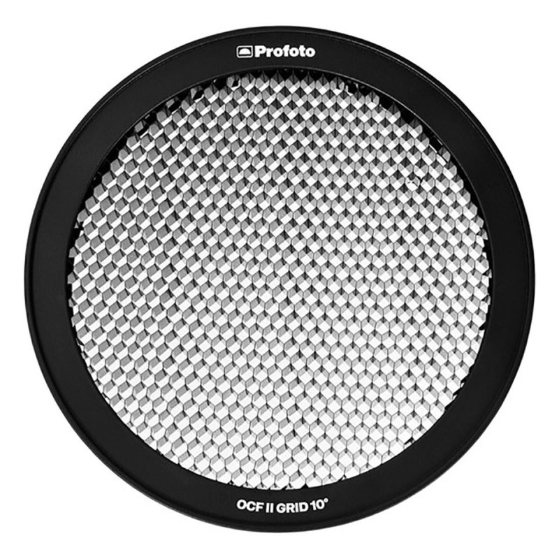 Profoto OCF II Grille 10°
