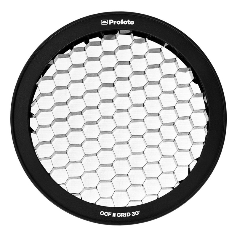 Profoto OCF II Grille 30°