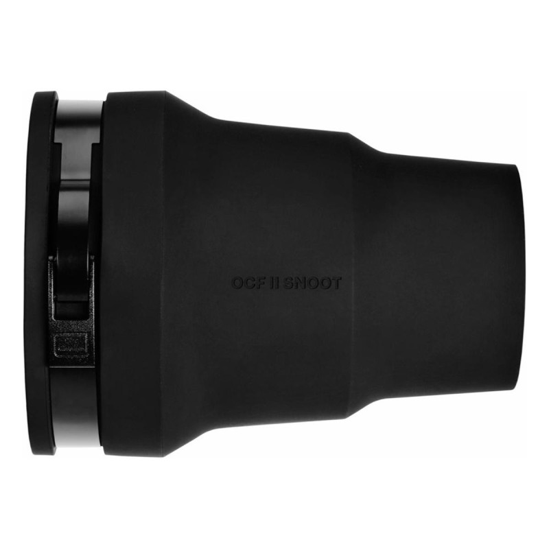 Profoto OCF II Snoot
