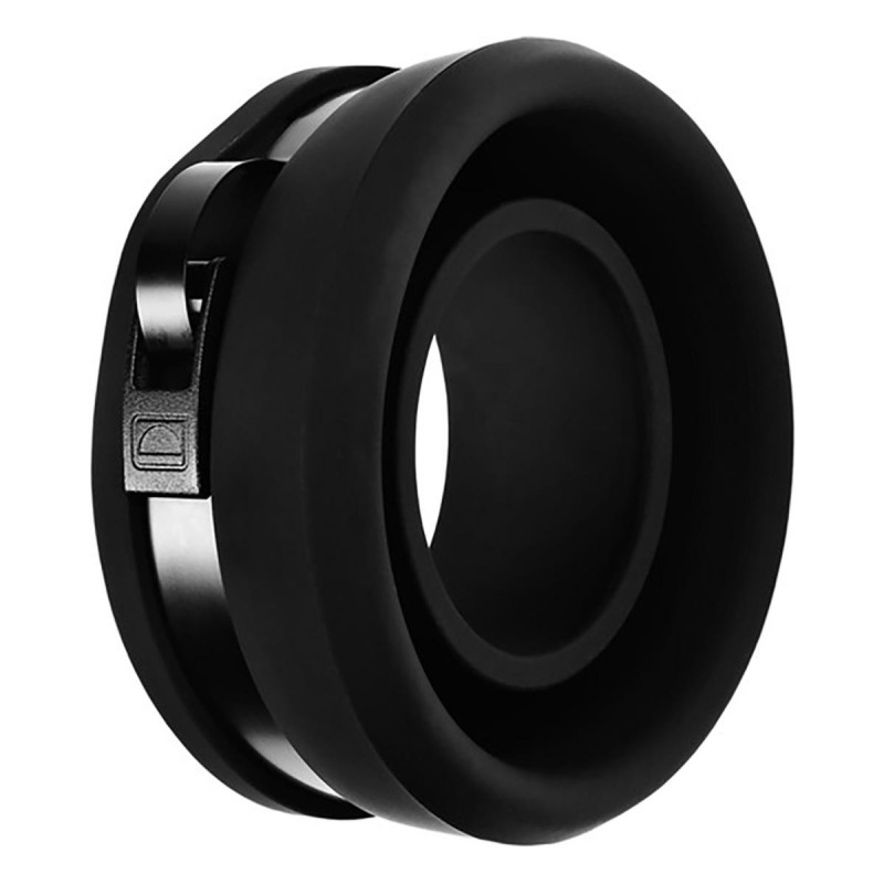 Profoto OCF II Snoot