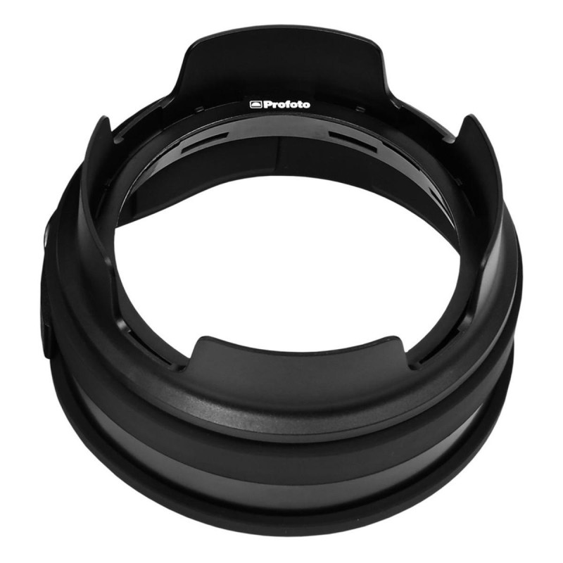 Profoto Kit OCF II Grid et Gels