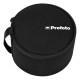 Profoto Kit OCF II Grid et Gels