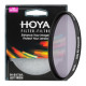 Hoya Filtre Red Enhancer 82mm