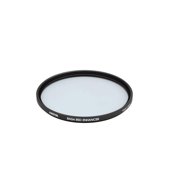 Hoya Filtre Red Enhancer 82mm