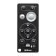 Nikon Télécommande Bluetooth ML-L7