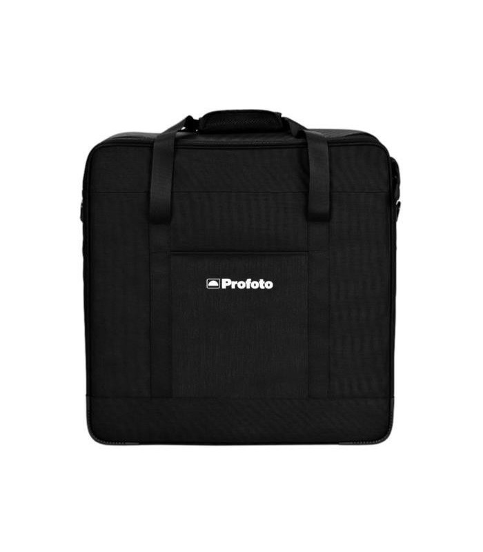 Profoto Valise pour Bol Beauté
