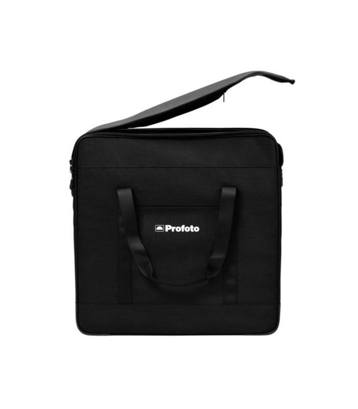 Profoto Valise pour Bol Beauté