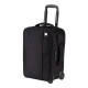 Tenba Valise à roulettes Roadie Roller 21