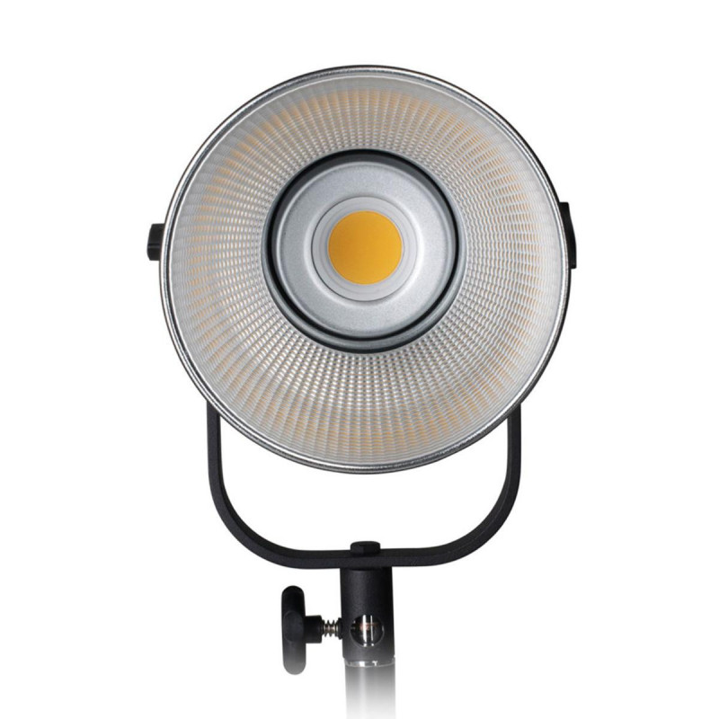 Nanlite Torche LED Forza 200