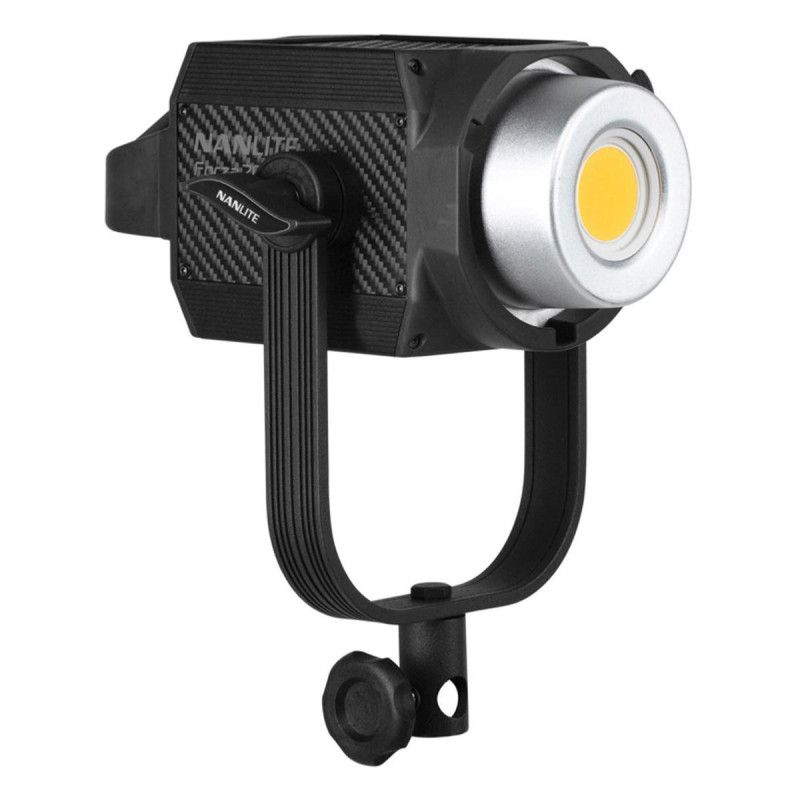 Nanlite Torche LED Forza 200