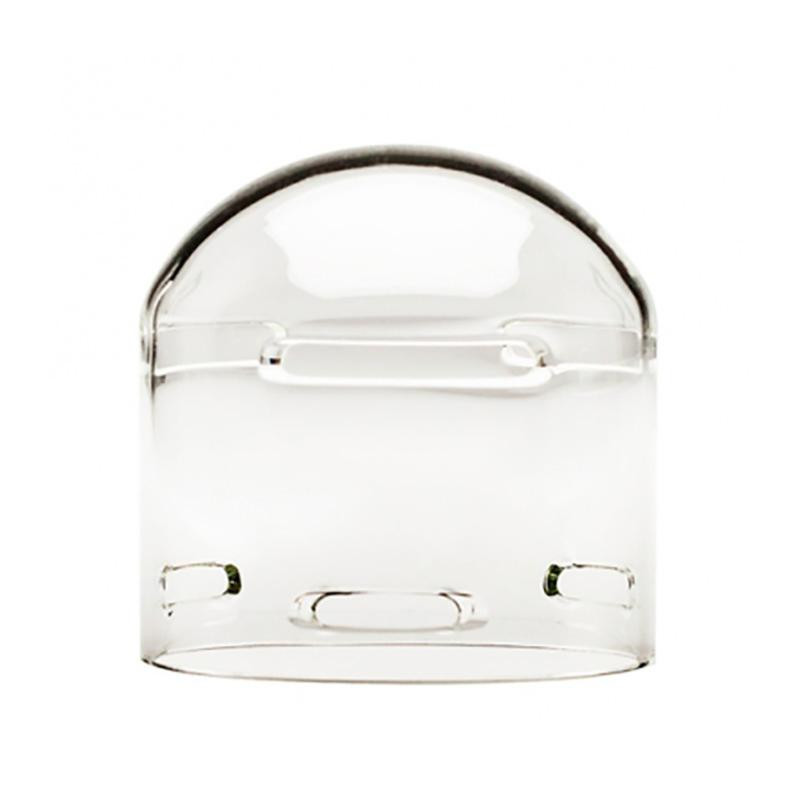 Elinchrom Cloche de Protection pour ELC PRO HD / ELB 1200