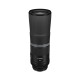 Canon Objectif RF 800mm f/11 IS STM
