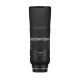 Canon Objectif RF 800mm f/11 IS STM