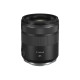 Canon Objectif RF 85mm f/2 Macro IS STM