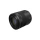 Canon Objectif RF 85mm f/2 Macro IS STM