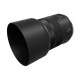 Canon Objectif RF 85mm f/2 Macro IS STM