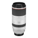 Canon Objectif RF 100-500mm f/4.5-7.1 L IS USM