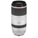 Canon Objectif RF 100-500mm f/4.5-7.1 L IS USM