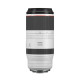 Canon Objectif RF 100-500mm f/4.5-7.1 L IS USM