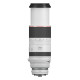 Canon Objectif RF 100-500mm f/4.5-7.1 L IS USM