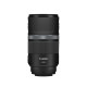 Canon Objectif RF 600mm f/11 IS STM