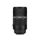 Canon Objectif RF 600mm f/11 IS STM