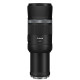Canon Objectif RF 600mm f/11 IS STM