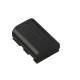 Canon Batterie LP-E6NH pour EOS R5 & EOS R6