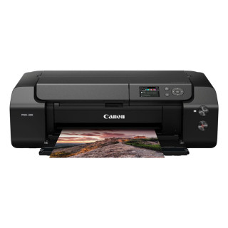 Canon Imprimante PROGRAF PRO-300