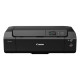 Canon Imprimante PROGRAF PRO-300
