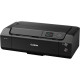Canon Imprimante PROGRAF PRO-300