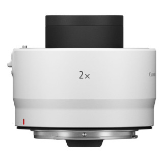 Canon Multiplicateur RF 2x