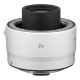 Canon Multiplicateur RF 2x