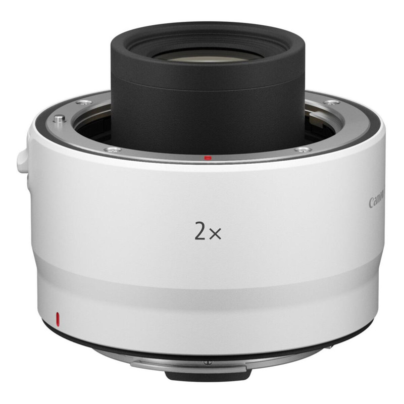 Canon Multiplicateur RF 2x