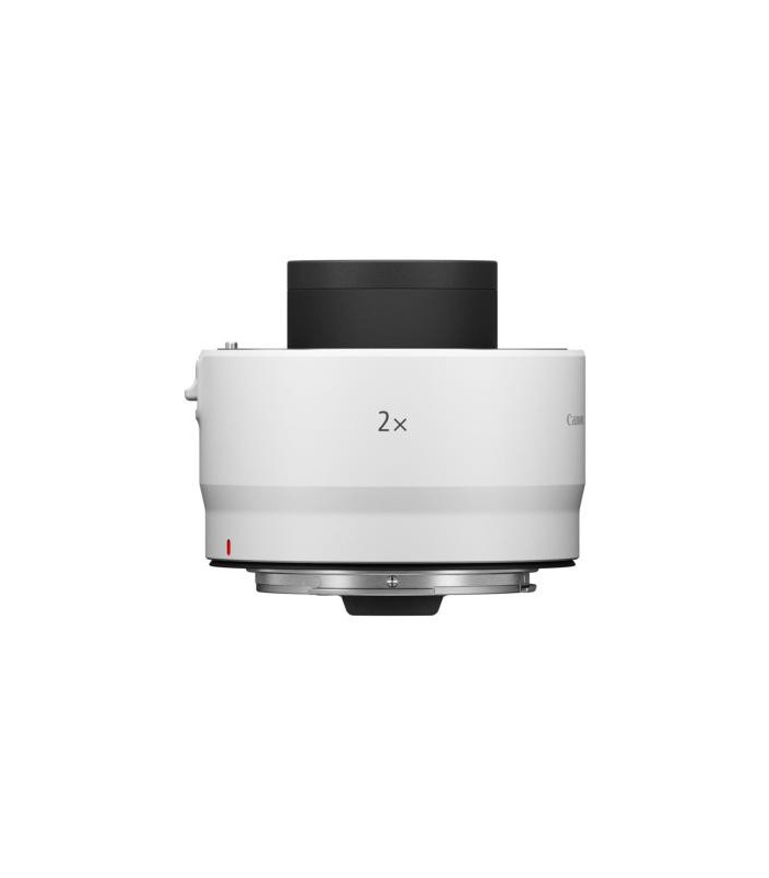 Canon Multiplicateur RF 2x