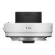 Canon Multiplicateur RF 1.4x