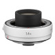Canon Multiplicateur RF 1.4x