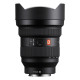 Sony Objectif FE 12-24mm f/2.8 GM
