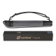 Leofoto Monopode SC-285C Carbone 4 sections