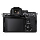Sony Alpha 7S III nu