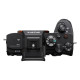 Sony Alpha 7S III nu