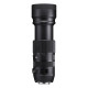 Sigma Objectif 100-400mm f/5-6.3 DG OS  HSM Contemporary - Nikon