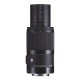 Sigma Objectif 70mm f/2.8 DG Macro Art - Sigma